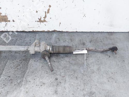 Steering rack NISSAN QASHQAI / QASHQAI +2 I (J10, NJ10, JJ10E) 1.5 dCi | BP18252230M22 