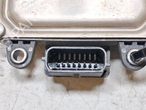Electronic module FORD TRANSIT V363 Van (FCD, FDD) 2.0 EcoBlue mHEV | BP36001611M83 - Image 4
