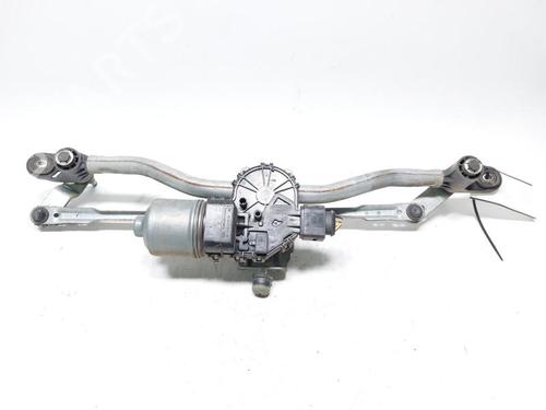 Used Front wiper motor ALFA ROMEO GIULIETTA (940_) 1.6 JTDM (940FXD1A) (105 hp) 30898697