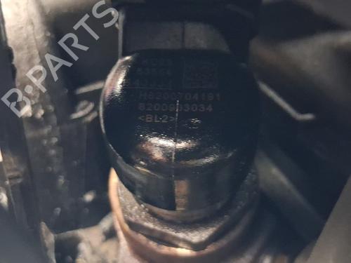 Engine DACIA DUSTER (HS_) 1.5 dCi (HSMC) | BP38615034M1 - Image 7