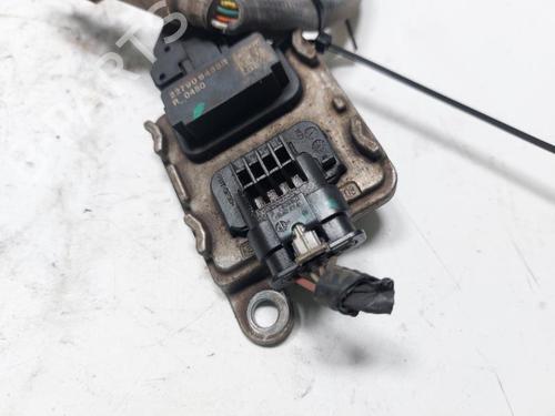 Electronic sensor RENAULT TRAFIC III Van (FG_) 2.0 dCi 130 (FGMY) | BP30898451M84 - Image 3