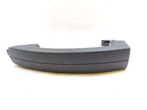 Altro FORD TRANSIT CUSTOM V362 Van (FY, FZ) 2.0 EcoBlue (130 hp) 32136944