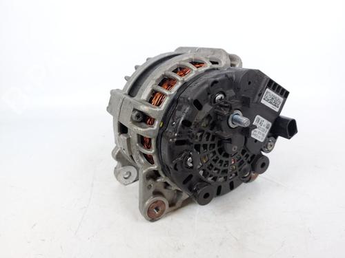 Alternator VW POLO VI (AW1, BZ1, AE1) 1.0 TSI | BP15164985M7 