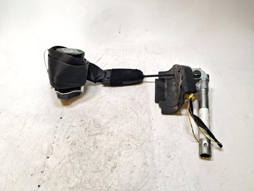 Used Front right seatbelt Front right seatbelt FIAT PUNTO EVO (199_) 1.4 LPG (78 hp) 39738802 39738802