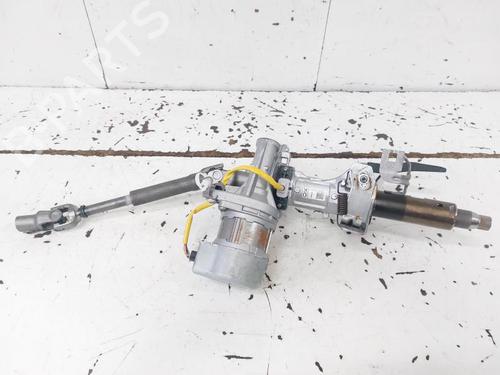 BP22188012M21 main image