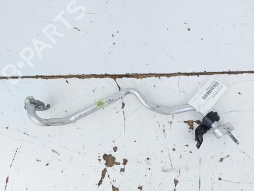 Used AC pipe AC pipe 15171308 15171308