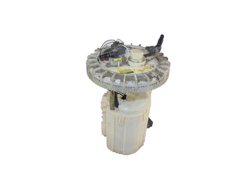 Used Fuel pump TOYOTA PRIUS Liftback (_W2_) 1.5 Hybrid (NHW20_, NHW20R) (112 hp) 15140818