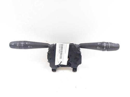 Used Steering column stalk FIAT TIPO Hatchback (356_, 357_) 1.6 Multijet (357HXG1) (131 hp) 30453282