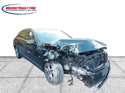 Switch MERCEDES-BENZ E-CLASS (W212) E 220 CDI / BlueTEC (212.001, 212.002) | BP15161865I30 - Image 5