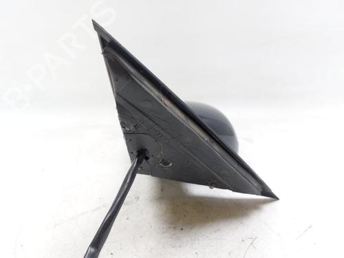 Right mirror VW PASSAT B5.5 (3B3) 1.9 TDI | BP29238937C27 