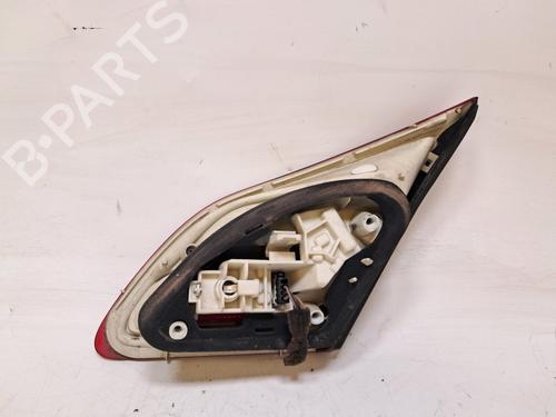 Left taillight OPEL ASTRA J (P10) 1.3 CDTI (68) | BP37259431C34 - Image 2