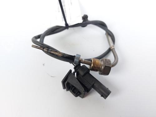 Used Electronic sensor OPEL ASTRA K Sports Tourer (B16) 1.6 CDTi (35) (110 hp) 15167246