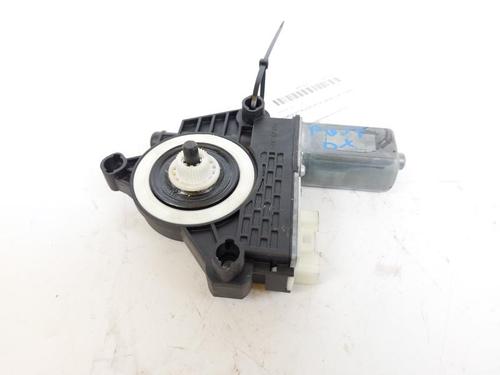 Used Rear right window mechanism BMW 1 (F40) 118 i (140 hp) 19505239