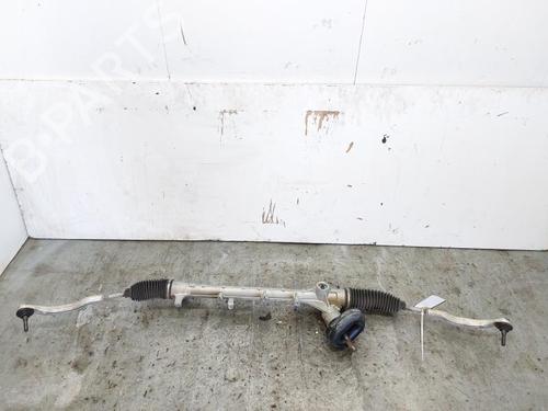 Used Steering rack RENAULT MEGANE IV Grandtour (K9A/M/N_) 1.5 Blue dCi 115 (K9A6) (116 hp) 19543724