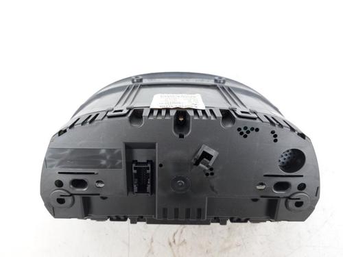 Instrument cluster BMW X1 (E84) sDrive 18 d | BP15166762C47 