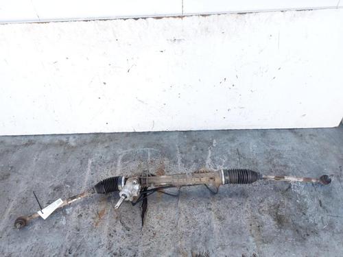 steering-rack-citroen-c4-i-lc_-2004-2005-2006-2007-2008-2009-2010-2011-2012-2013-2014-33194870 main image