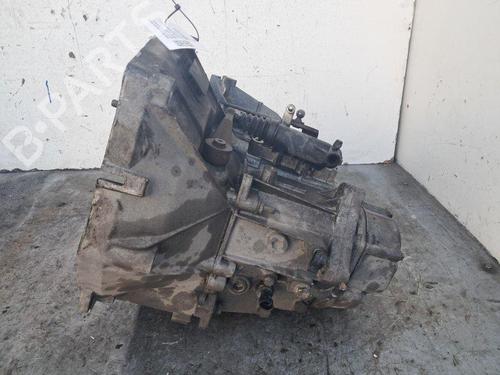 Gearbox LANCIA YPSILON (843_) 1.3 D Multijet (843.AXF11, 843.AXF1A, 843.AXM11,... | BP33571813M3 - Image 5