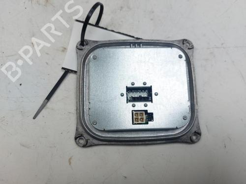Vorschaltgerät Xenon für AUDI A4 B8 Avant (8K5) 2.0 TDI (143 hp) 29824283