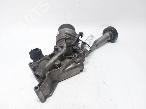 other-peugeot-bipper-tepee-2008-33193502 main image