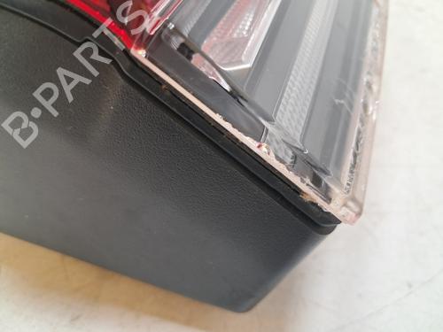 Left taillight SKODA OCTAVIA IV Combi (NX5, PV5) 2.0 TDi | BP36525344C34 - Image 8