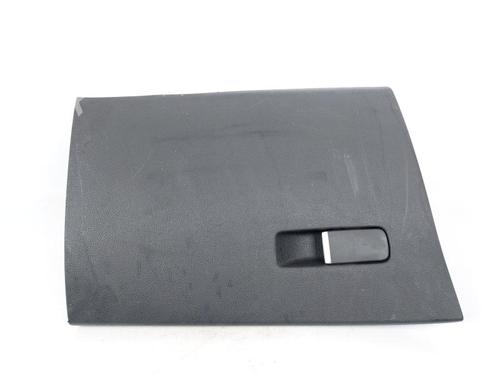 Used Glove box MG MG HS (AS23) 1.5 T (SAS23) (162 hp) 17203375