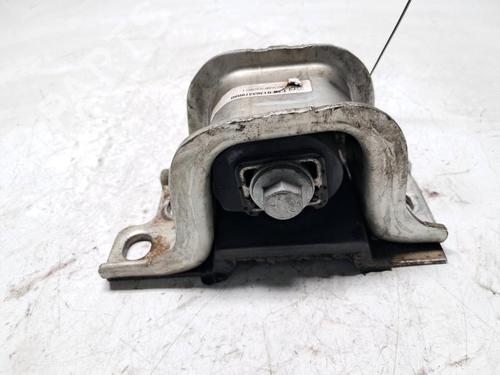 Gearkasseophæng PEUGEOT BOXER Van 2.2 HDi 120 (120 hp) 31307828