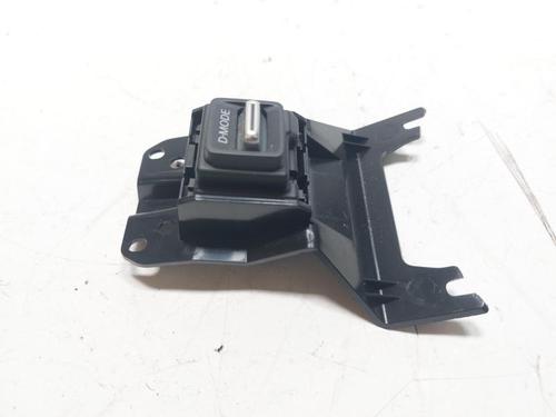 Climate control NISSAN JUKE (F16_) 1.6 Hybrid | BP30802630I5 - Image 8