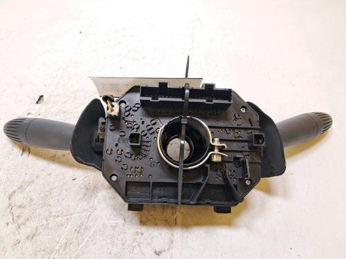 Steering column stalk FIAT PANDA (169_) 1.2 (169.AXB11, 169.AXB1A) | BP34270414I23 - Image 4