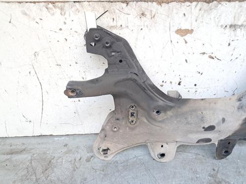 Subframe FIAT 500 (312_) 1.2 LPG (312AXA1A) | BP36488629M9 - Image 2