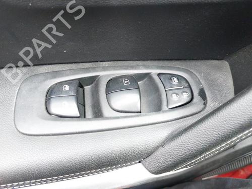 Other RENAULT KADJAR (HA_, HL_) 1.5 dCi 110 (HLA3) | BP33192623O1 - Image 11