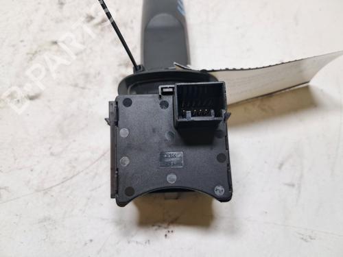 Steering column stalk CHEVROLET AVEO Hatchback (T300) 1.2 | BP36430234I23 - Image 3