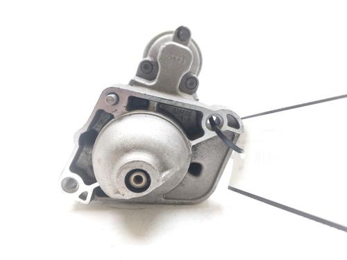 Starter RENAULT KANGOO Express (FW0/1_) 1.5 dCi 95 (FW16) | BP24997045M8 - Image 5
