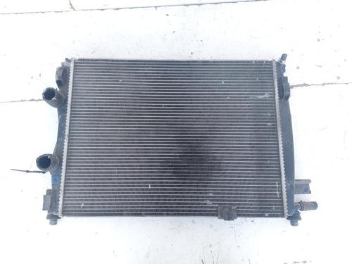 BP28490719M31 main image