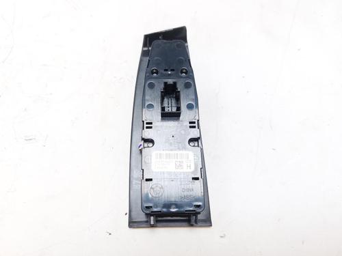 Left front window switch BMW 2 Active Tourer (F45) 218 d | BP27537538I27 - Image 2