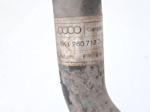 AC pipe AUDI A4 B8 Avant (8K5) 2.0 TDI | BP33457212M126 - Image 5