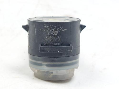 Electronic module FORD TRANSIT CUSTOM V710 Van (NRN) 2.0 EcoBlue | BP29699206M83 
