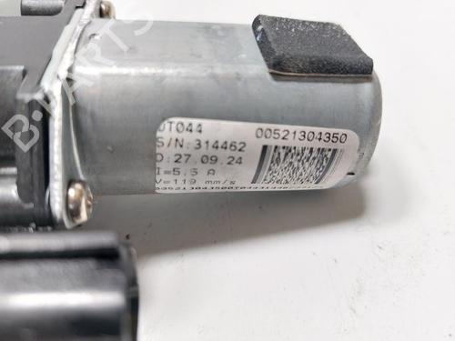 Elevador vidro frente direito FIAT TIPO Estate (356_, 357_) 1.6 Multijet (357WXG1) | BP30530990C23