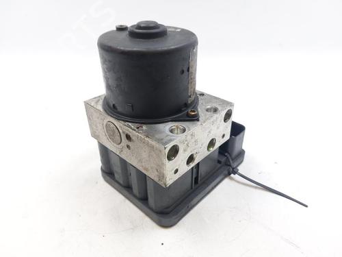 Used ABS pump ABS pump VW GOLF IV (1J1) 1.9 TDI (130 hp) 24169281 24169281