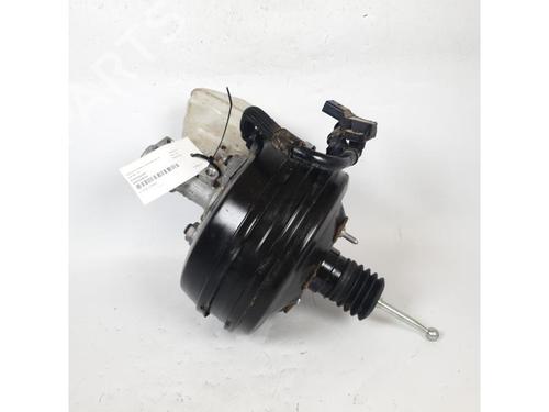 Used Servo brake Servo brake 15151024 15151024