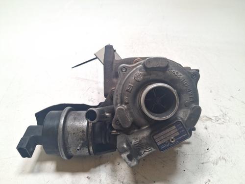 Turbo/Compresor Turbo/Compresor 39225932 39225932