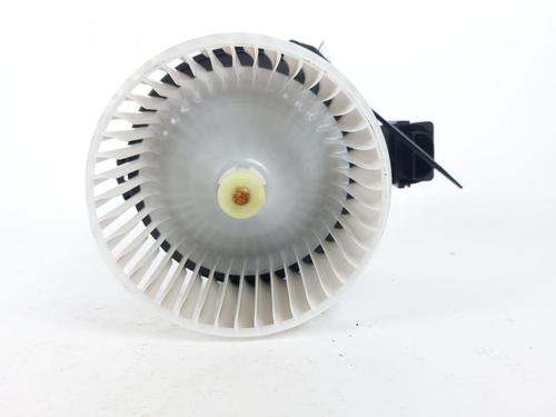 Used Heater blower motor Heater blower motor 21527255 21527255