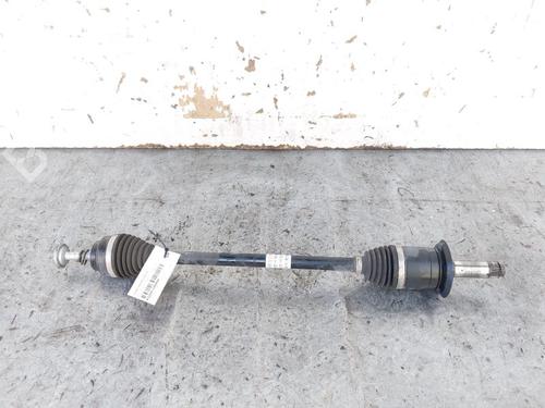 Used Left rear driveshaft MINI MINI COUNTRYMAN (F60) Cooper ALL4 (136 hp) 18740250