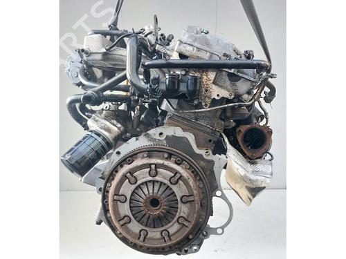 Engine AUDI A4 B5 (8D2) 1.8 T | BP30505605M1