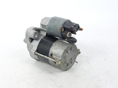 Starter OPEL CORSA F (P2JO) 1.2 (68) | BP17203956M8