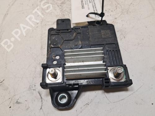 Start/Stop ECU FIAT PANDA (312_, 319_) 1.0 Mild Hybrid (312.PYD1B) | BP37631401M59 - Image 2