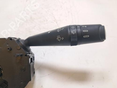 Steering column stalk FIAT PANDA (312_, 319_) 1.0 Mild Hybrid (312.PYD1B) | BP37602201I23 - Image 3