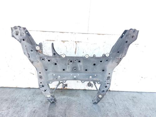 Subframe BMW 2 Active Tourer (F45) 218 d | BP27537543M9 - Image 4