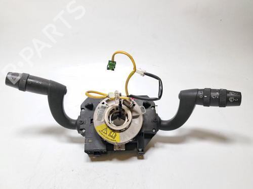 Used Steering column stalk Steering column stalk FIAT IDEA (350_) 1.4 (77 hp) 33197140 33197140