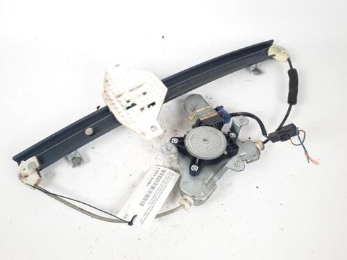 Rear right window mechanism CHEVROLET CAPTIVA (C100, C140) 2.0 D 4WD | BP15154065C25