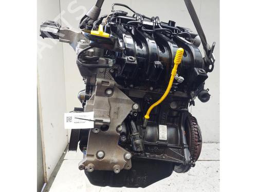 Used Engine Engine RENAULT TWINGO II (CN0_) 1.2 16V (CN0K, CN0V, CN0A) (76 hp) 33198223 33198223